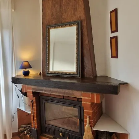 Asomadilla By #cherrygredos * 埃尔阿雷纳尔