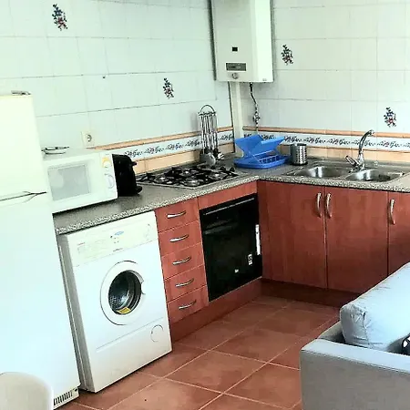 Asomadilla By #cherrygredos