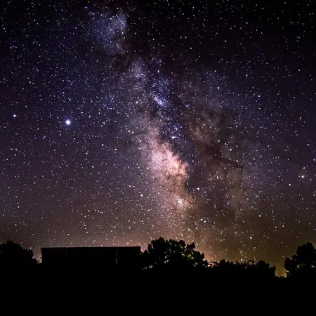 Διαμέρισμα Asomadilla By #cherrygredos