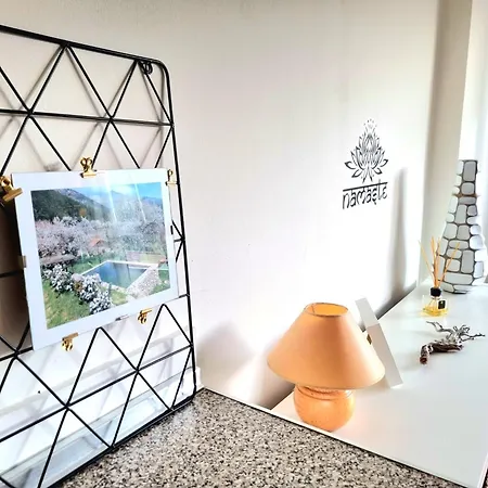 Asomadilla By #cherrygredos El Arenal