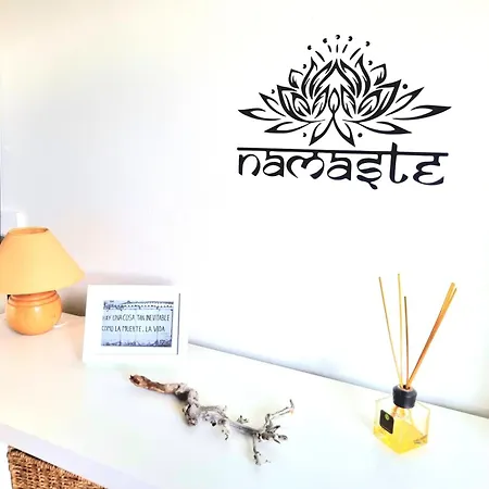 Asomadilla By #cherrygredos *