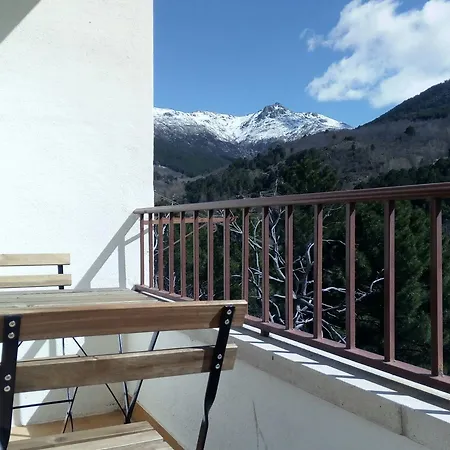 Asomadilla By #cherrygredos 埃尔阿雷纳尔