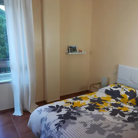 Asomadilla By #cherrygredos