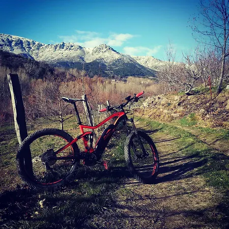 Asomadilla By #cherrygredos *