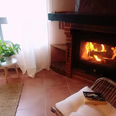 Asomadilla By #cherrygredos * 埃尔阿雷纳尔